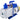 Bomba de vácuo  220V Pumpa de a vácuo Pumpa Bomba Bomba de vácuo de vácuo de 1hp