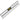 Spatula decorativa Breitspachtel 100x13.8x5.4cm Espátula de superfície espátula espátula