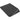 Rampa de Borracha  1.5 Toneladas 90.2x61x10.2cm