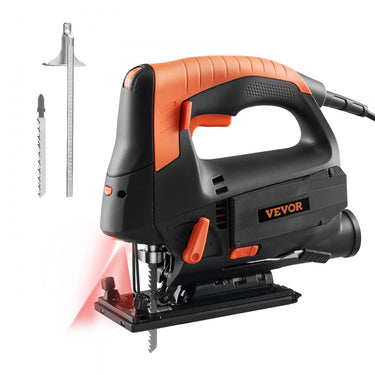 Jack Pendulum Stroke SWIL