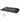 Rampa de Borracha  1.5 Toneladas 90x53.34x7.6cm