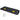Rampa de Borracha  1.5 Toneladas 111x40.6x5cm
