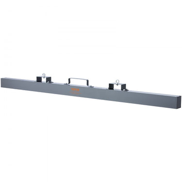 Magnet Besom  - Ímã Coletor de Parafusos