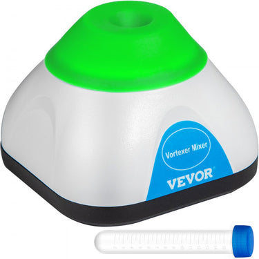 Misturador Vortex Mini  de 3000rpm