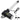 Atuador Linear 8" 24V 6000N