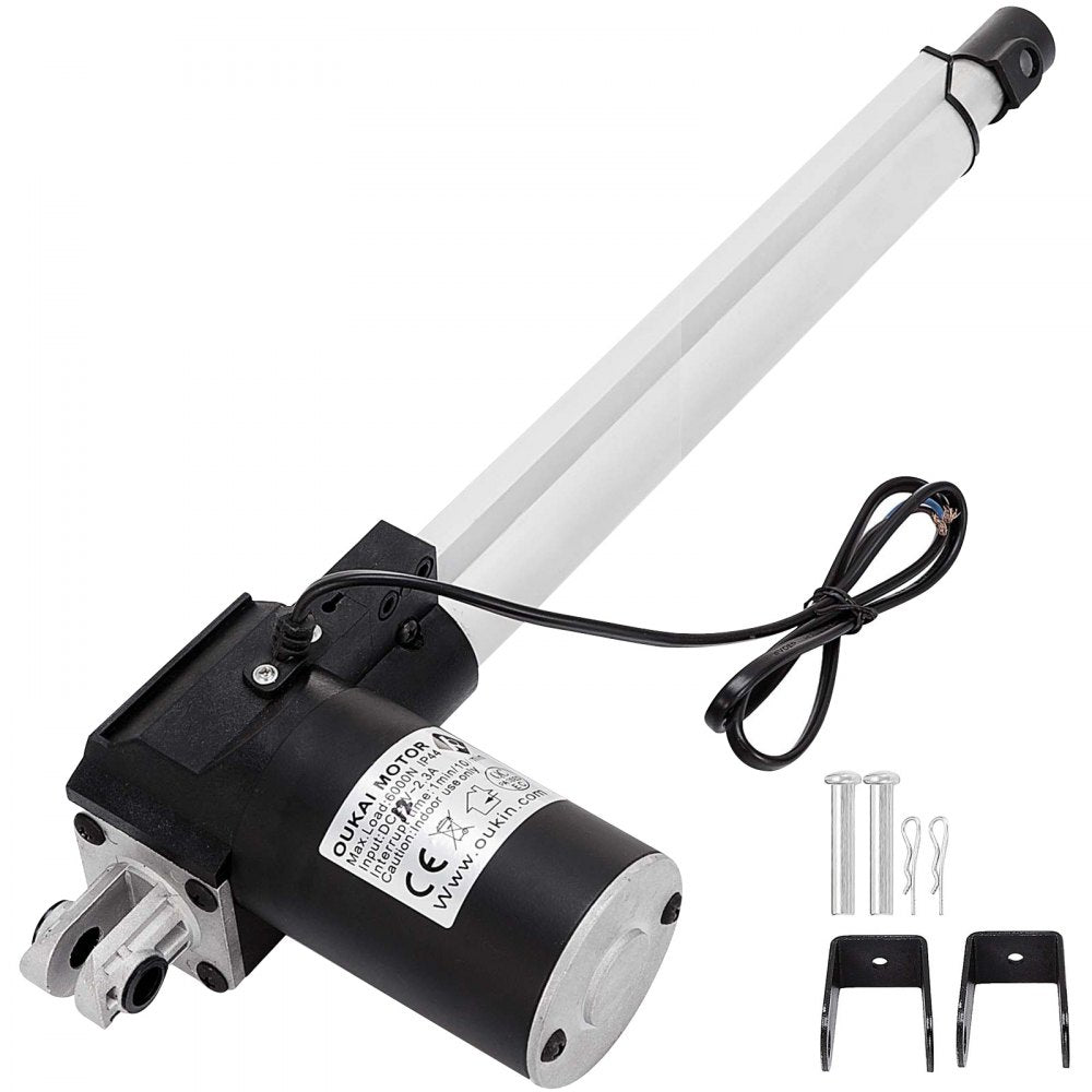 Motor El trico Bra o Hidraulico Universal Tekmaquinas O Seu Sonho Motor el trico bra o hidraulico universal tekmaquinas o seu sonho