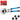 Pressione Tongs V-Contour de 12-28mm Pressione Pressione Cheeks de Presu de Aço Anterior