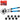 Press pinças v12, v15, v22, v28, th16, Th20, Th26, Th32 mm, crimp -bongs Pressione pinças com cabeça rotativa de 360 ??° e engrenagem ergonômica de borracha, pressionar tubo portátil, skate manual patinho de skate de skate