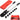 Presspieg Th/V-Contour Press Pressione Pressione para PEX/Tubo Composto Th16-32 V15-28