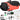 Aquecedor a Diesel 2KW 12V