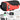 Aquecedor a Diesel 3KW 12V com Tanque de 10L