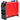 Aquecedor Diesel 12V 5KW
