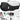 Aquecedor de Ar Diesel  TK-12MT