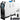 Aquecedor a Diesel 8KW