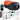 Aquecedor Diesel 2KW 12V