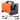 Aquecedor de Ar Diesel 8 kW 12V com Controle Bluetooth