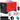 Aquecedor a Diesel 12V 8KW com LCD