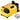 Bohrer Grinder Máquina de afiação do moedor MR-13A Sharpen Machine q3-13 (15) mm