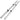 Trilho Linear SBR16 e Bloco de Rolamento SBR16UU