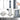 Toldo Lateral Retrátil 160x300cm