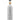 CO2 Flasche 2.26kg