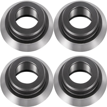 Conjunto de Lâminas para Máquina de Decapagem