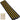 Rampa de Borracha  1.5 Toneladas 122x40.5x6.5cm