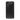 Smartphone Cat S52 64 GB, à prova d'água e queda