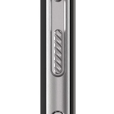 Smartphone Cat S52 64 GB, à prova d'água e queda