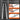 Trilho Linear e Blocos de Rolamento Linear