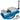 Torno com braçadeira de parafuso 160 mm, torno de bancada 160 mm