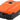 Corta relva robótico de até 500 m² YARD FORCE Classic 500B