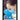 Smartphone Cat S42H+ Version 2022 32 GB, resistente a queda, poeira e água