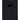 Smartphone Cat S42H+ Version 2022 32 GB, resistente a queda, poeira e água