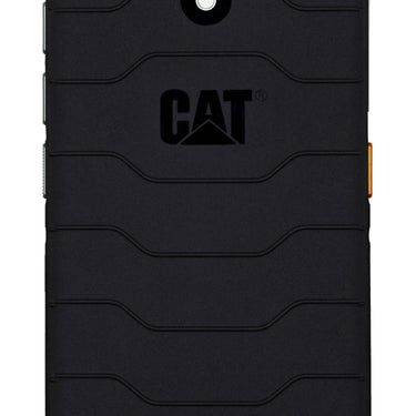 Smartphone Cat S42H+ Version 2022 32 GB, resistente a queda, poeira e água