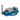 Torno com braçadeira de parafuso 160 mm, torno de bancada 160 mm