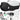 Aquecedor de Ar Diesel  TK-12MT