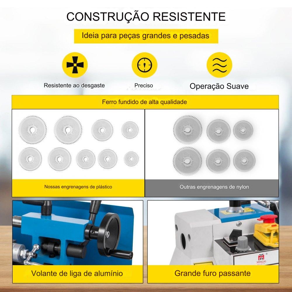 Bomba de Sucção de Líquidos (6.5L Manual)