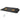 Rampa de Borracha  1.5 Toneladas 90x53.34x7.6cm