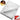 Cobertor de Soldadura (2.4x3.05m)