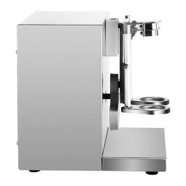 Misturador de Milk-Shake Ajustável