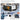 Aquecedor de Ar Diesel  12V 8KW com Display LCD e Controle Remoto