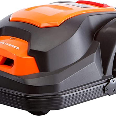Robô corta relva de até 650 m² Yard Force FORCE SA650B