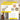 Caixa de Correio de Embutir 32x16x43cm Bege