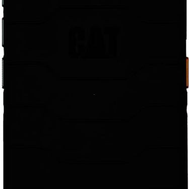 Smartphone Cat CAT S42 H+ 32 GB, Schwarz, 5.50", Dual SIM, 13 Mpx, 4G