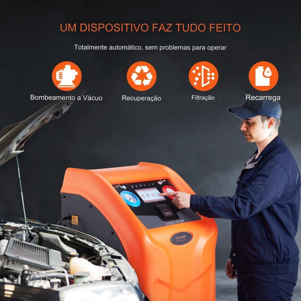 Esta o Recupera o Refrigerante 1000W Tekmaquinas O Seu Sonho A esta-o-recupera-o-refrigerante-1000w-tekmaquinas-o-seu-sonho-a