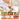 Prensa Manual de Frutas 2L com T-Grip
