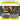 Capa de Piscina Retangular - 55x109m