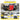 Aquecedor Diesel 12V 5KW