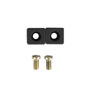 Torno de máquina Altura da garra de 45 mm, Torno de mesa largura da garra de 150 mm, força de aperto máx.